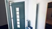 Bild 15 - 
