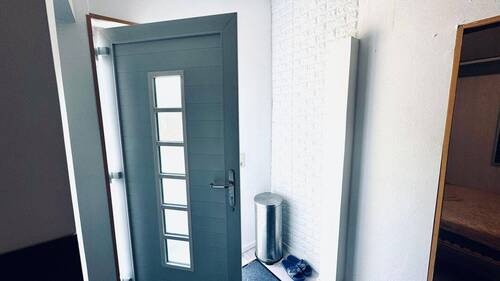 Bild 15 - 