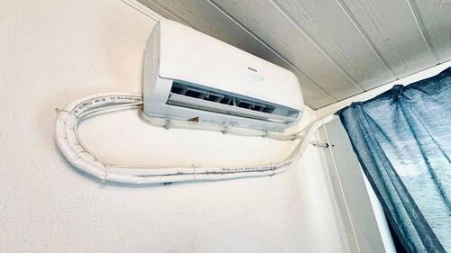 Bild 16 - 