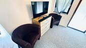 Bild 17 - 