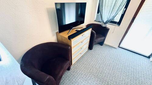 Bild 17 - 