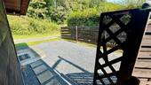 Bild 18 - 