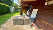 Bild 3 - 2 Zimmer Einfamilienhaus in Buchholz