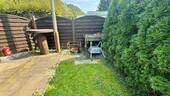 Bild 4 - Einfamilienhaus mit 38,00 m² in Buchholz zum Kaufen