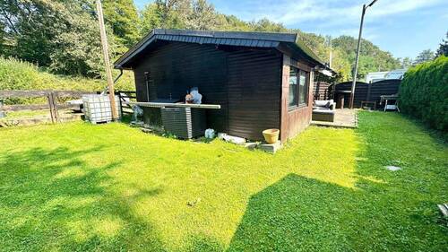 Bild 6 - 