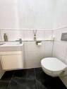 Gäste-WC - 