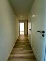 Flur - 