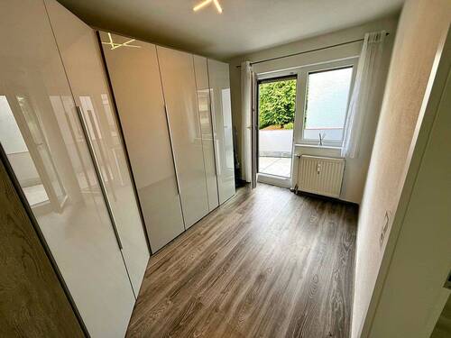 Ankleide - 