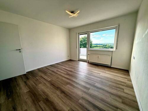 Kinderzimmer - 