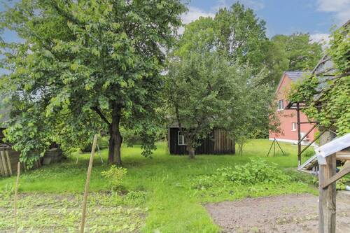 Garten - 