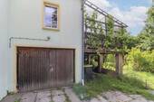 Garage - 