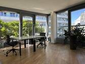 Offices - 