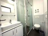 3 - 1 Zimmer Etagenwohnung in Hamburg