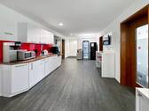 Regus_Karlsruhe Park Arkaden_Centre 2289_Refresh a - 