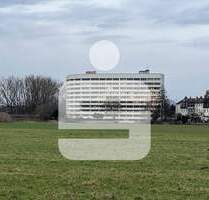 renovierungsbedürftige 3-Zi.-ETW mit zwei Balkonen in Erlangen...ab sofort zur Verfügung