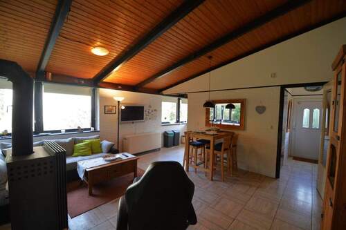 Hinterhausen 55-11.JPG - 