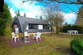 Hinterhausen 55-1.JPG - Gut gepflegter, ruhig gelegener Ferienbungalow mit Terrasse und Gartenhaus in Gerolstein-Hinterhausen
