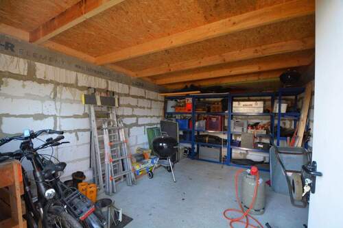 Hinterhausen 55-21.JPG - 