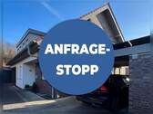 Anfragestopp - Ruhig gelegen, clever geschnitten - moderne Doppelhaushälfte mit Keller und Carport
