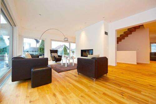 580456_492321717486905_3345278 - 