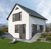 Okal - Haus mit Keller in HorhausenWw