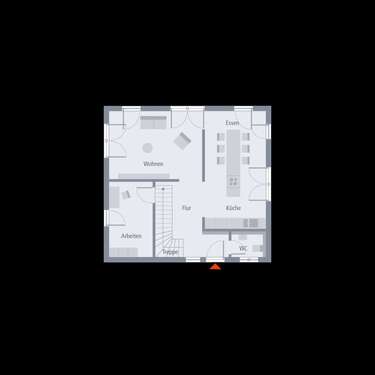 csm_design-11-k-eg_d0e07a951f - 6 Zimmer Einfamilienhaus in Horhausen