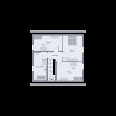 csm_design-11-k-dg_14eca8579a - Einfamilienhaus mit 200,00 m&sup2; in Horhausen zum Kaufen