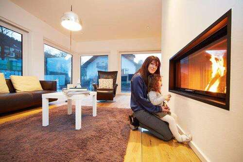 393095_492321800820230_3987219 - 