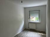 Kinderzimmer - 