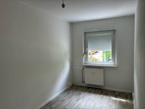 Kinderzimmer - 