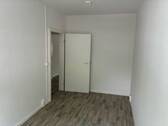 Kinderzimmer Rückansicht - 