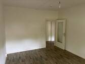 Wohnzimmer Rückansicht - 