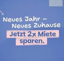 * Erdgeschoss mitten im Quartier * - Halle (Saale) Südliche Neustadt