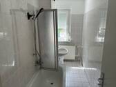 Wannenbad - 3 Zimmer Etagenwohnung zur Miete in Halle (Saale)