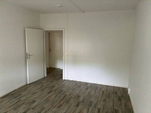 Schlafzimmer Rückansicht - 