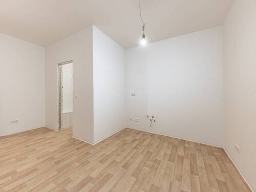 Helles Appartement - 