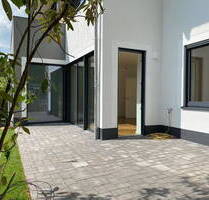 2-Zimmer-Wohnung in Marburger TOP-Lage