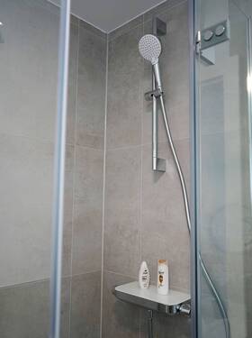 Dusche - 