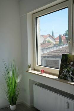 Bild 23 - 