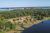 Umgebung - 