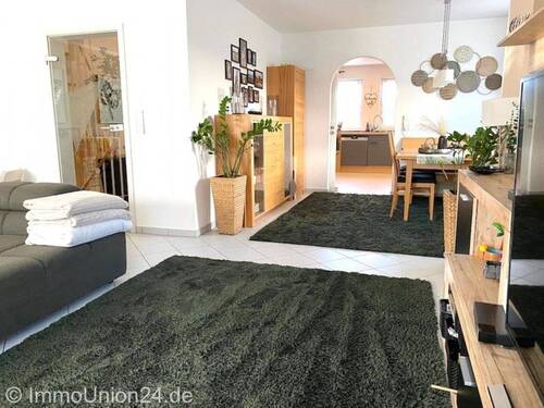 Bild 11 - 