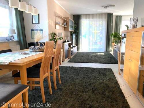 Bild 12 - 