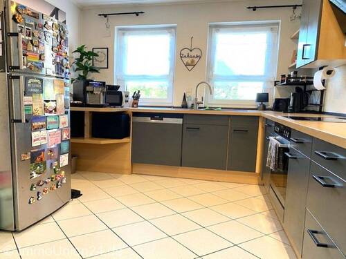 Bild 13 - 