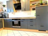 Bild 14 - 