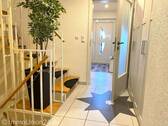 Bild 15 - 