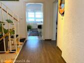 Bild 16 - 