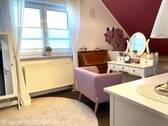 Bild 17 - 