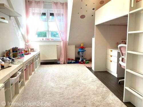 Bild 19 - 