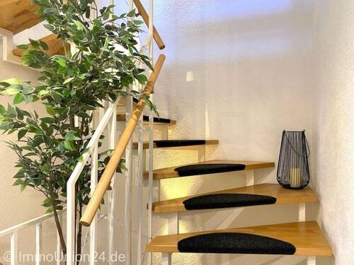 Bild 23 - 