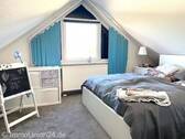 Bild 24 - 